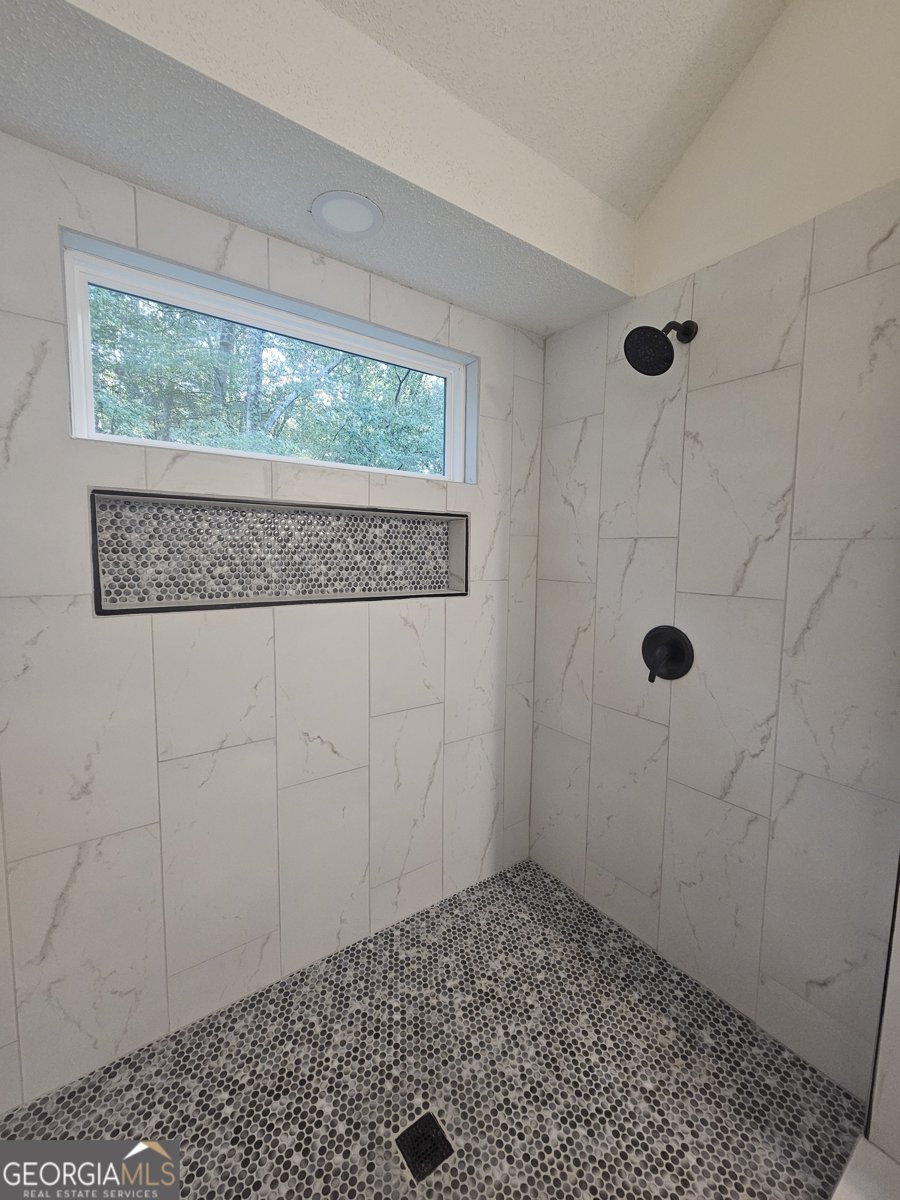 150 Park Timbers Drive Sharpsburg - Photo 59