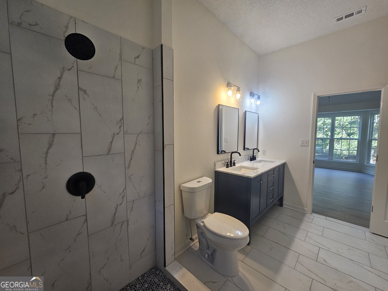 150 Park Timbers Drive Sharpsburg - Photo 60