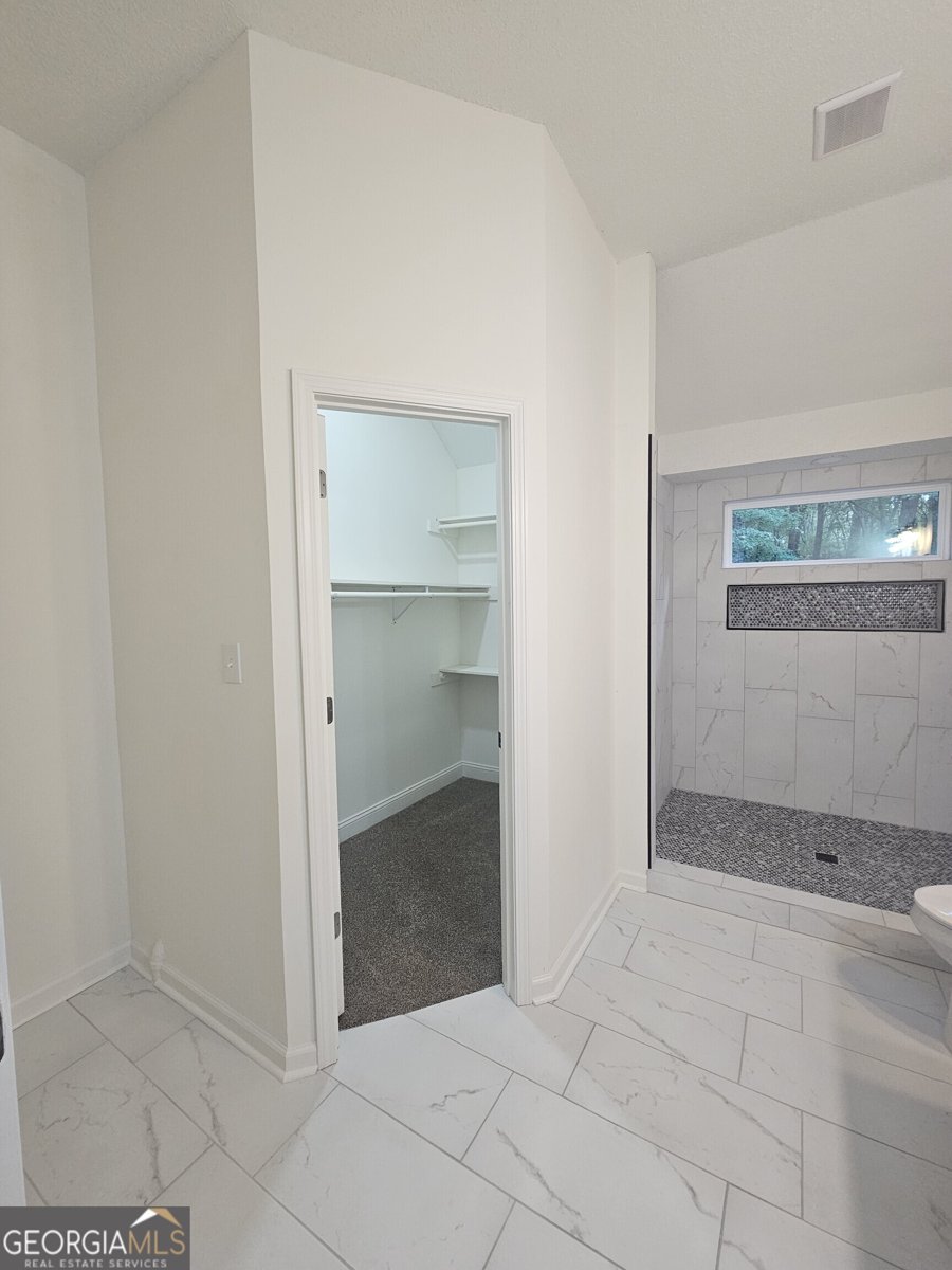 150 Park Timbers Drive Sharpsburg - Photo 63