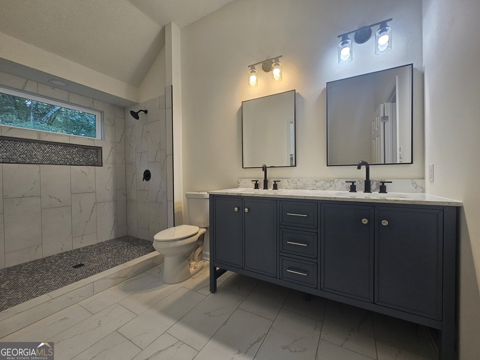 150 Park Timbers Drive Sharpsburg - Photo 64