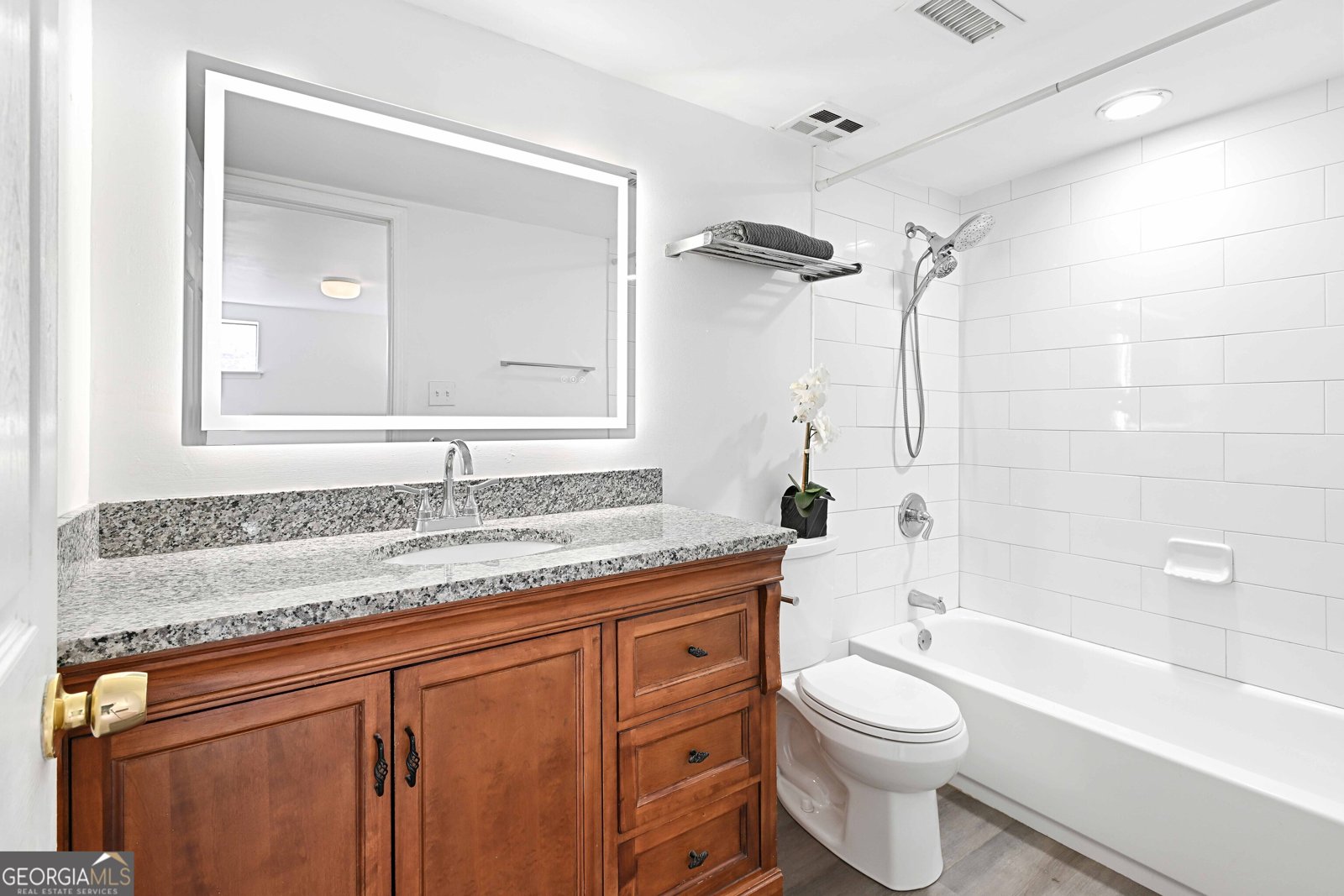 4300 Roswell Road Atlanta - Photo 10