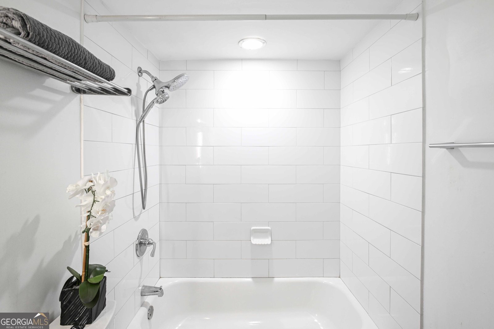 4300 Roswell Road Atlanta - Photo 11