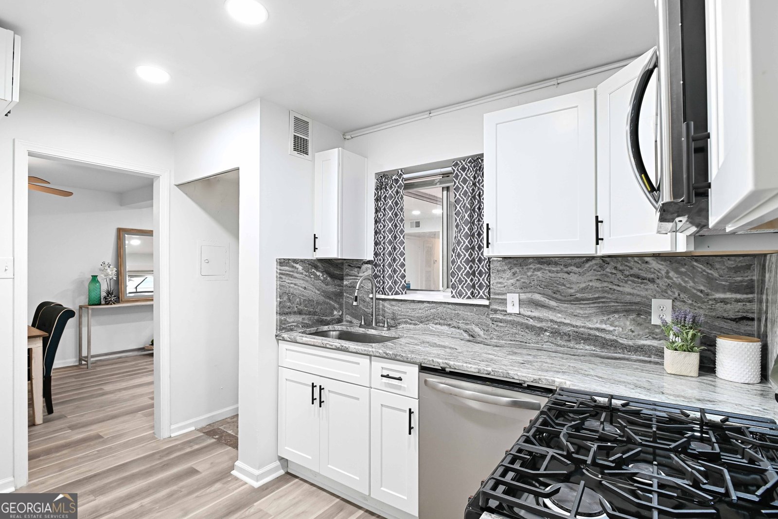 4300 Roswell Road Atlanta - Photo 15