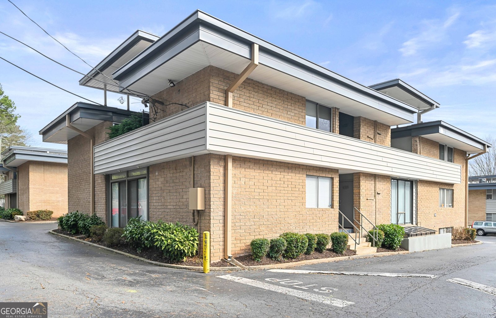 4300 Roswell Road Atlanta - Photo 17