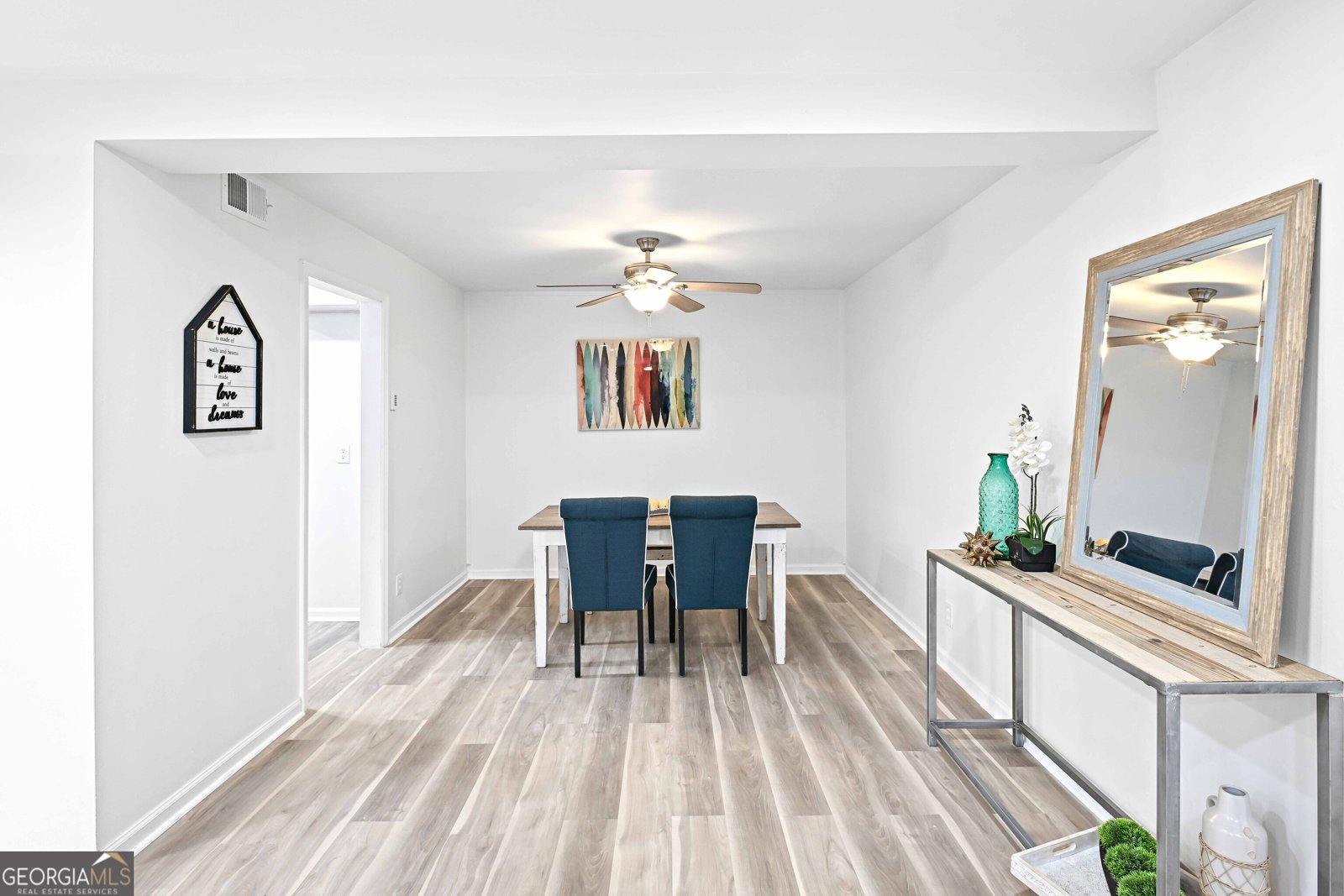 4300 Roswell Road Atlanta - Photo 18