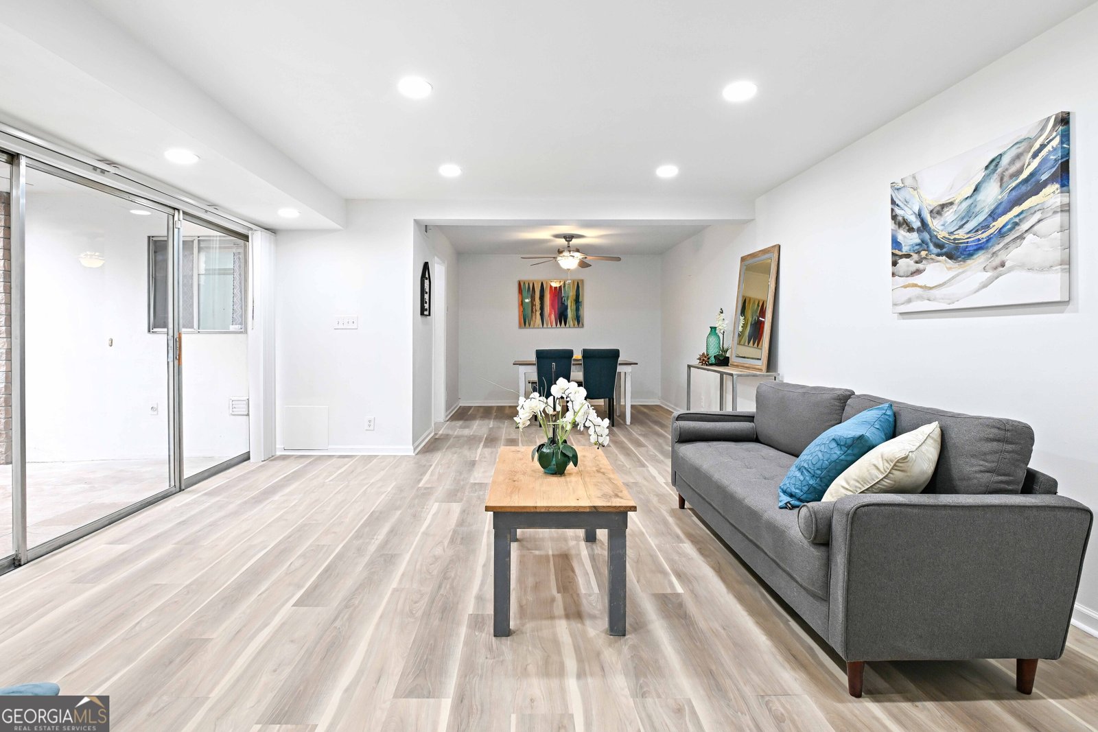 4300 Roswell Road Atlanta - Photo 19