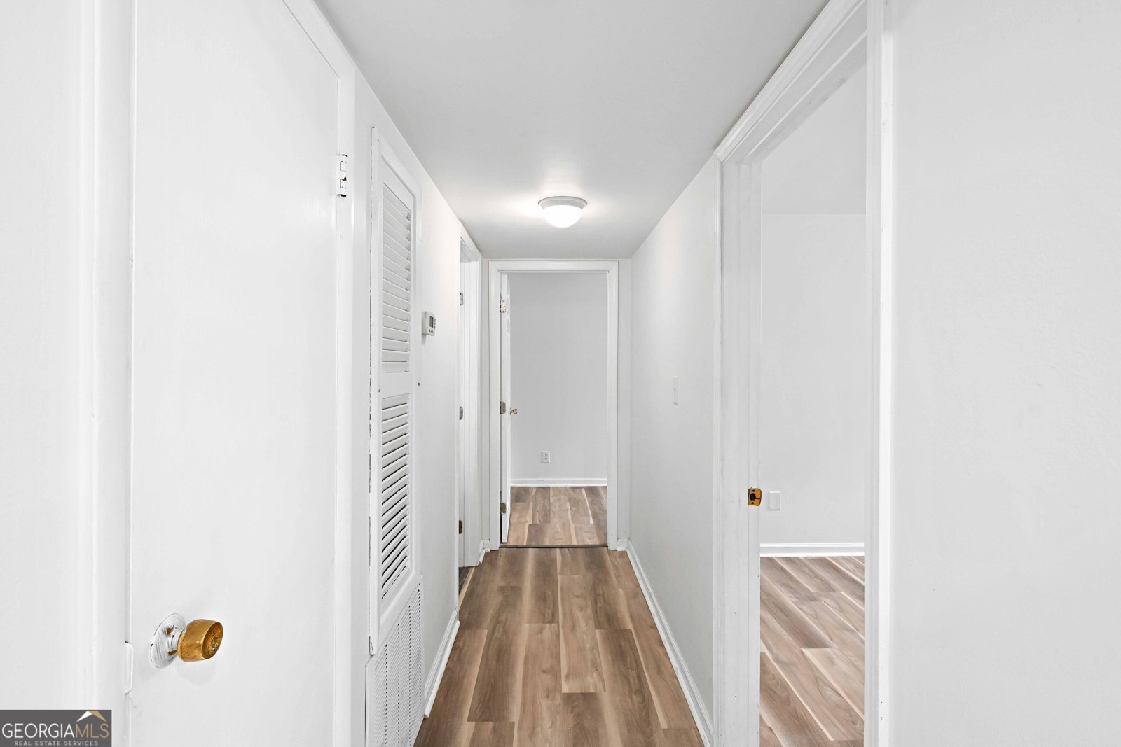 4300 Roswell Road Atlanta - Photo 20