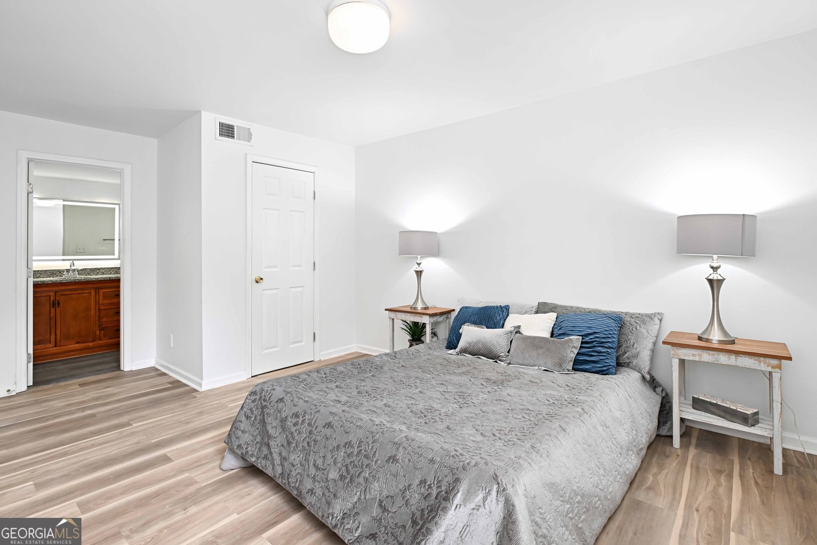 4300 Roswell Road Atlanta - Photo 21