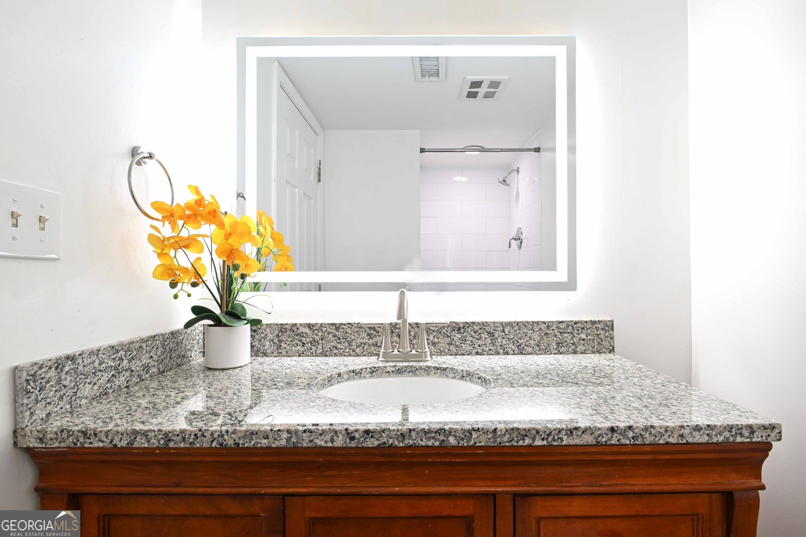 4300 Roswell Road Atlanta - Photo 22