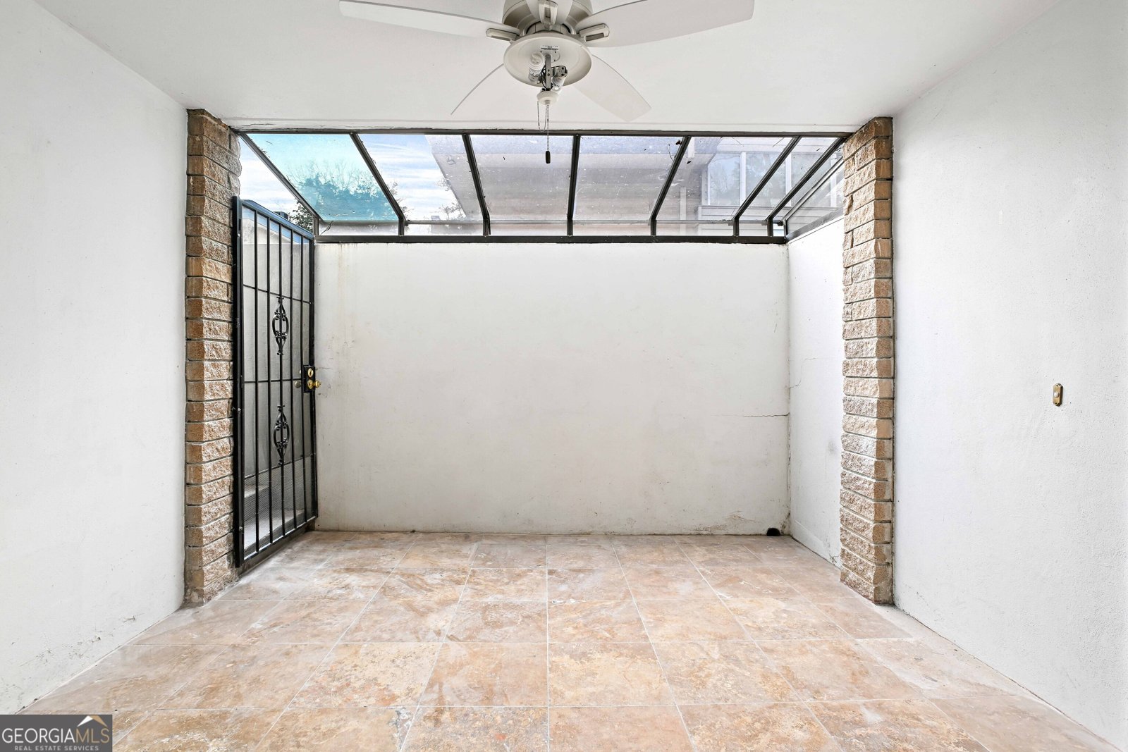 4300 Roswell Road Atlanta - Photo 23