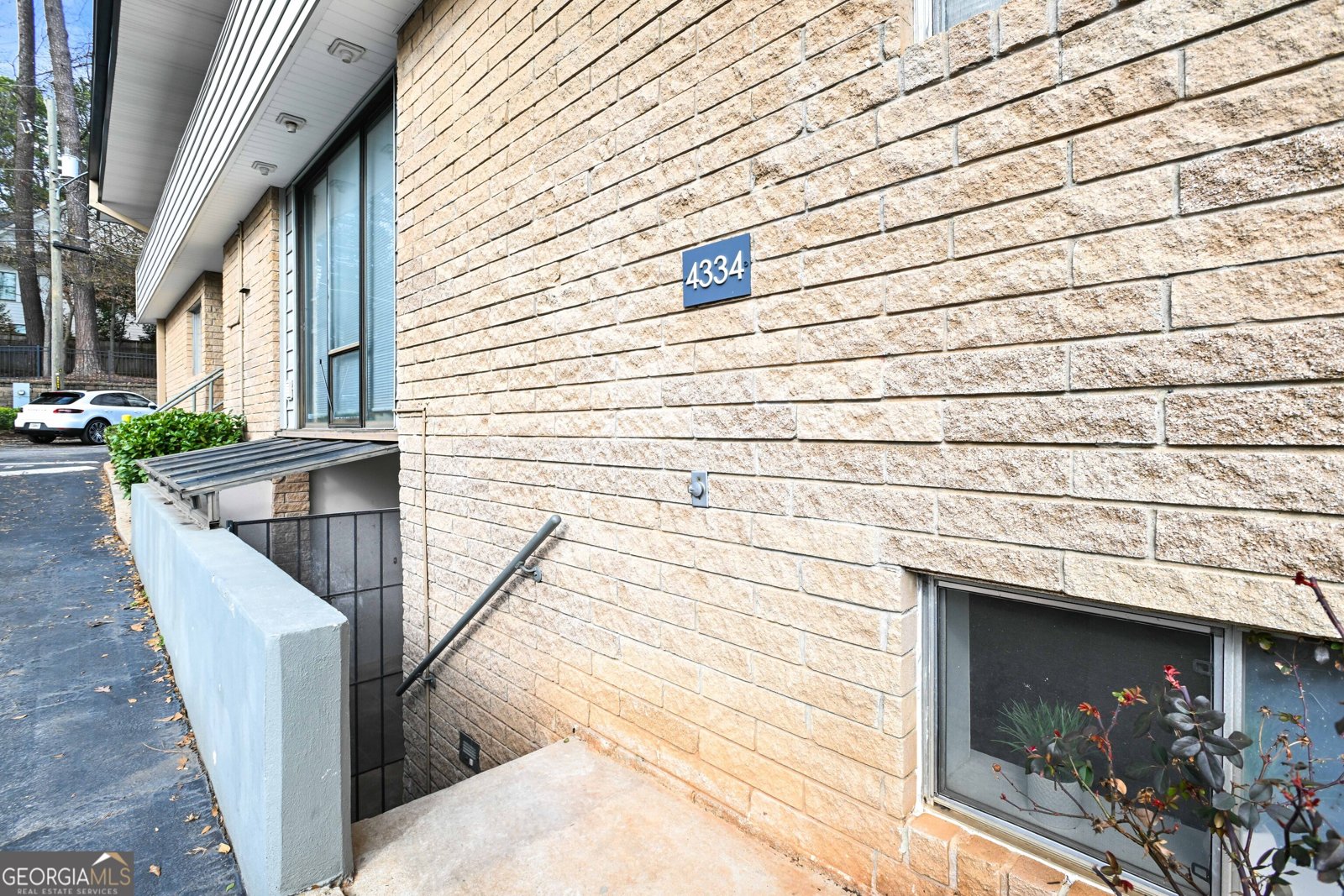 4300 Roswell Road Atlanta - Photo 24