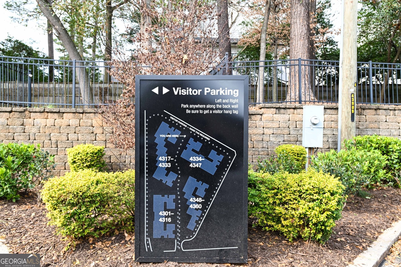 4300 Roswell Road Atlanta - Photo 27