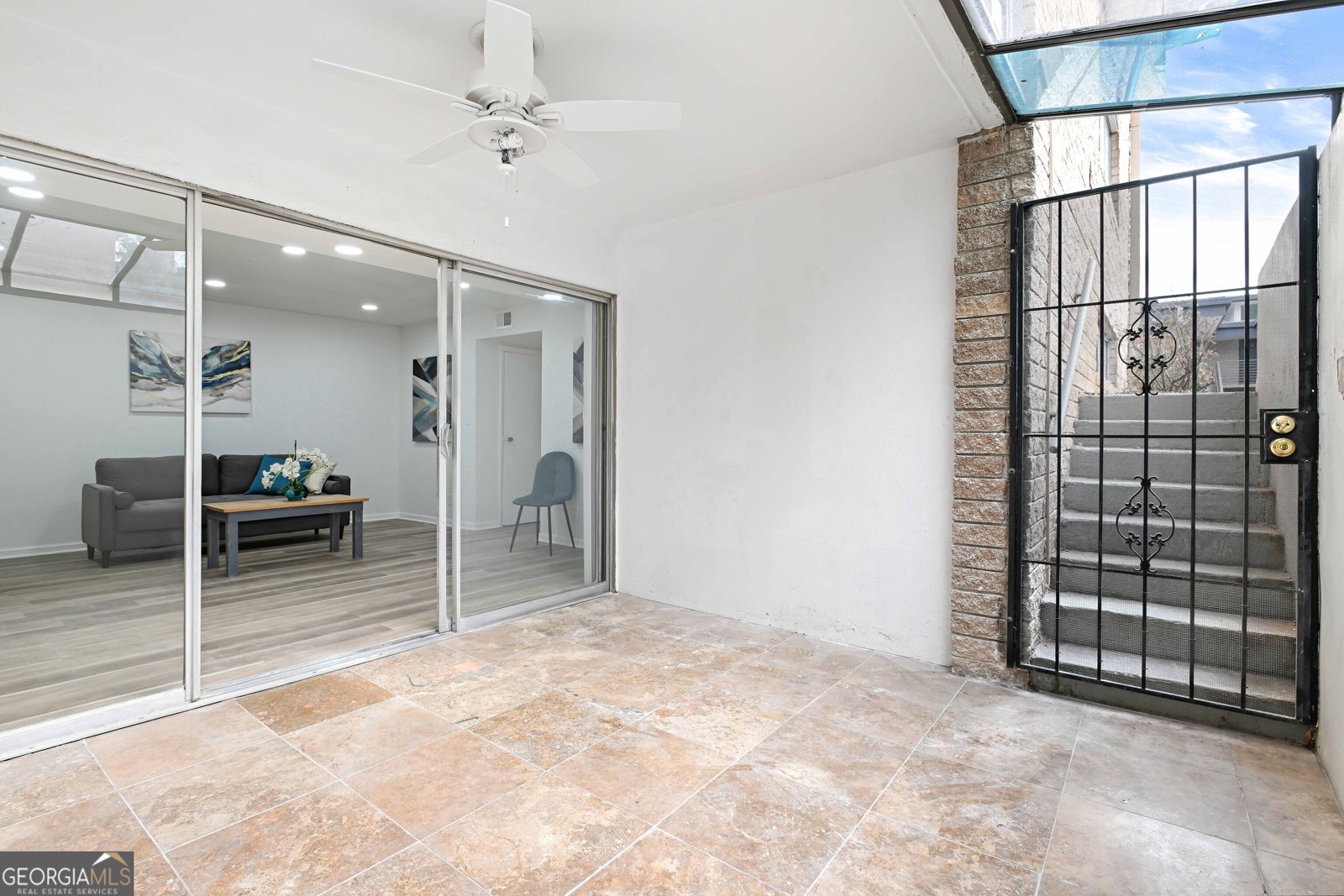 4300 Roswell Road Atlanta - Photo 8