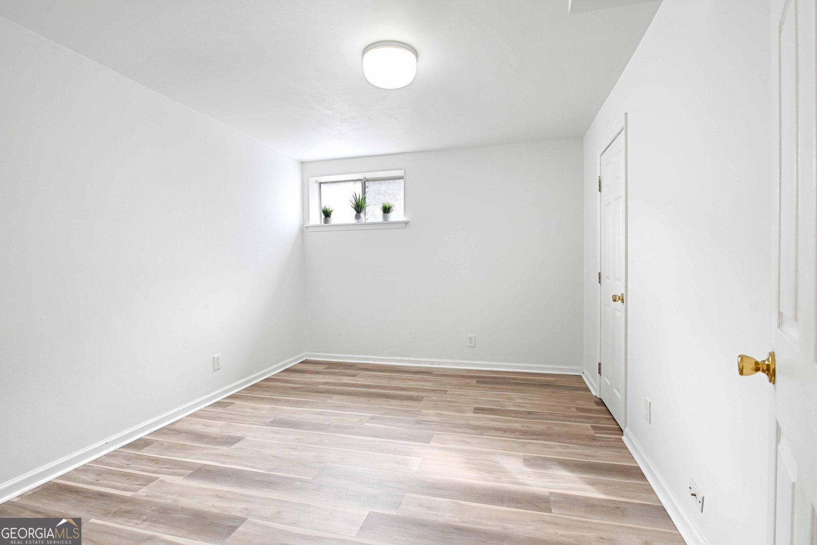 4300 Roswell Road Atlanta - Photo 9