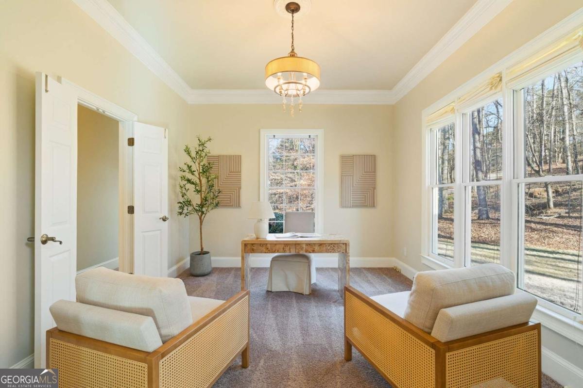 1400 Squire Lane Cumming - Photo 11