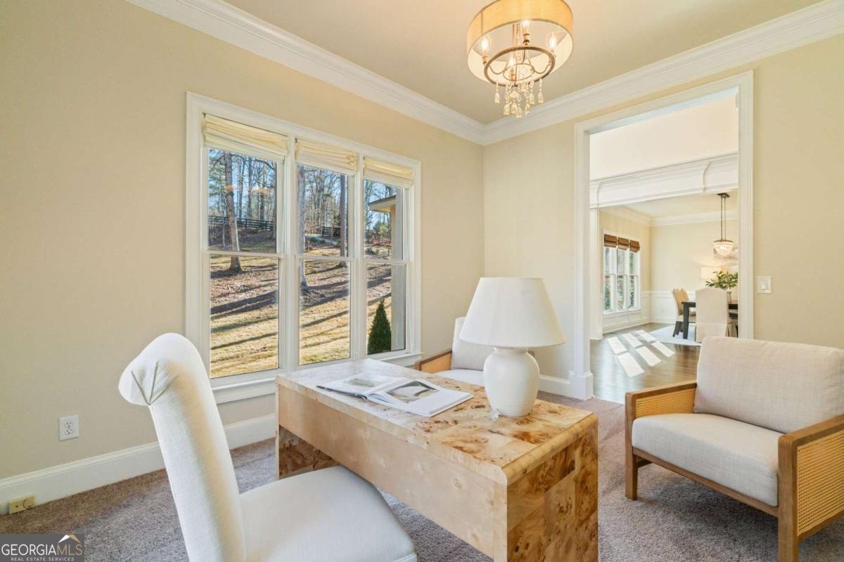 1400 Squire Lane Cumming - Photo 12