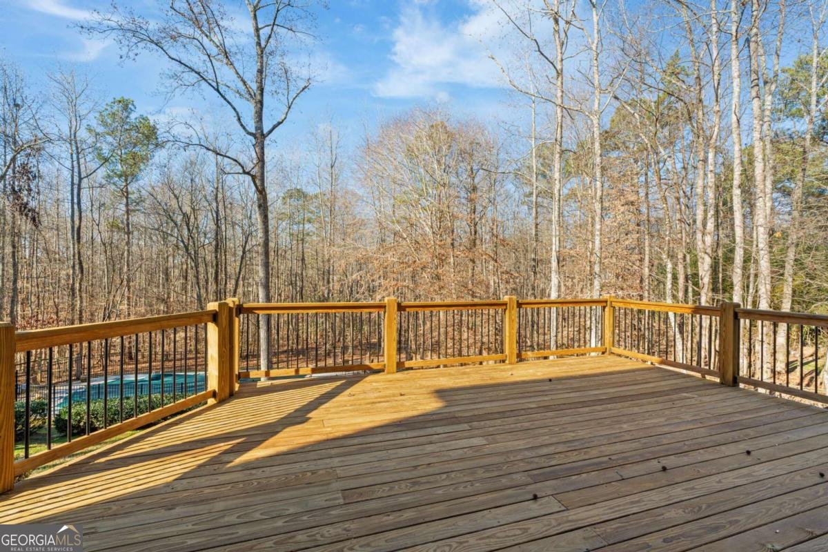 1400 Squire Lane Cumming - Photo 14