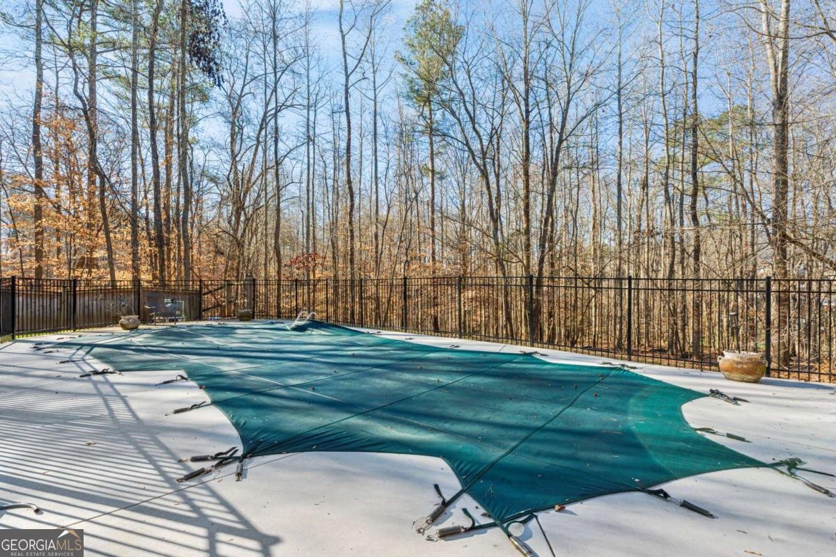 1400 Squire Lane Cumming - Photo 15