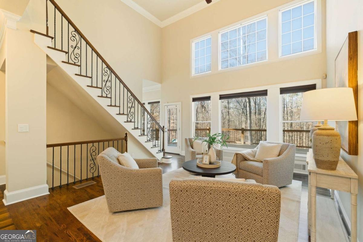 1400 Squire Lane Cumming - Photo 17