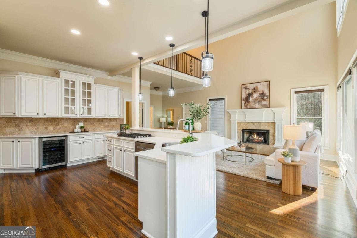 1400 Squire Lane Cumming - Photo 21