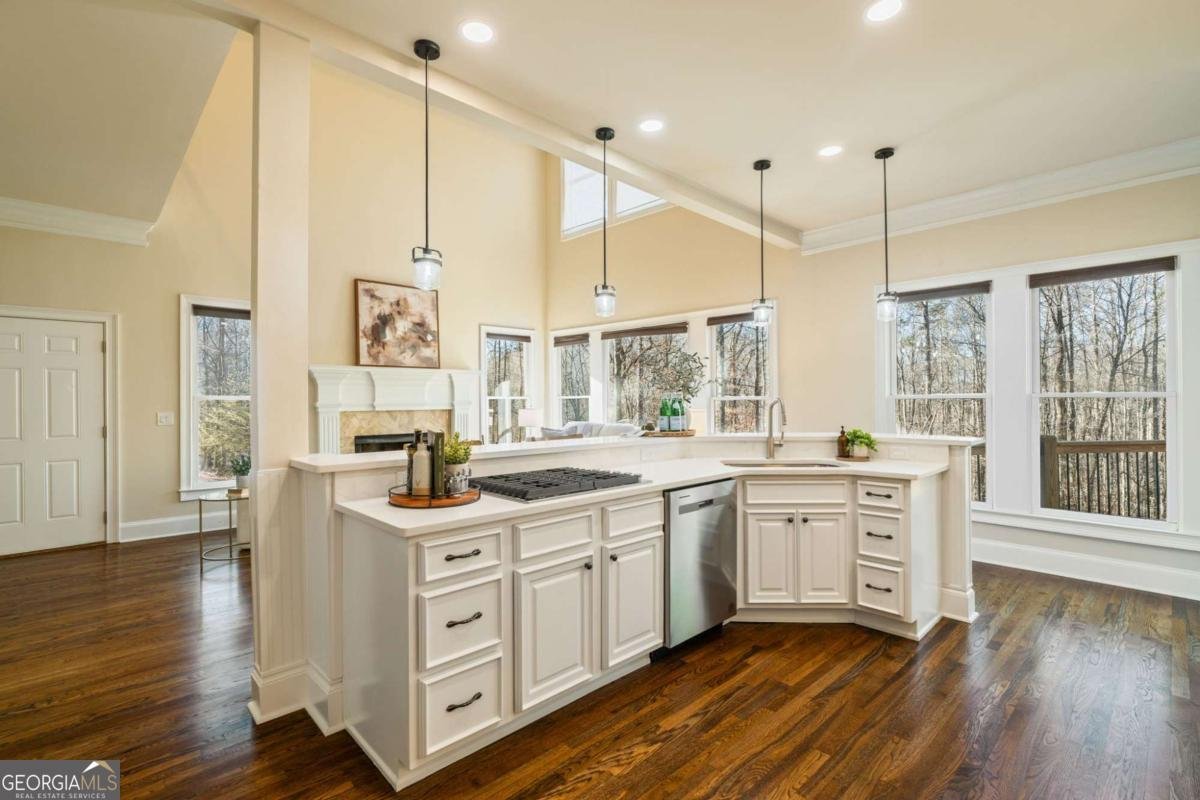 1400 Squire Lane Cumming - Photo 22