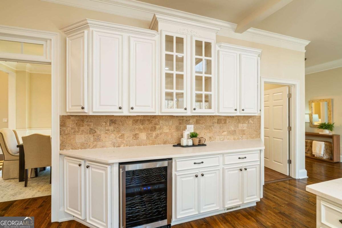 1400 Squire Lane Cumming - Photo 23