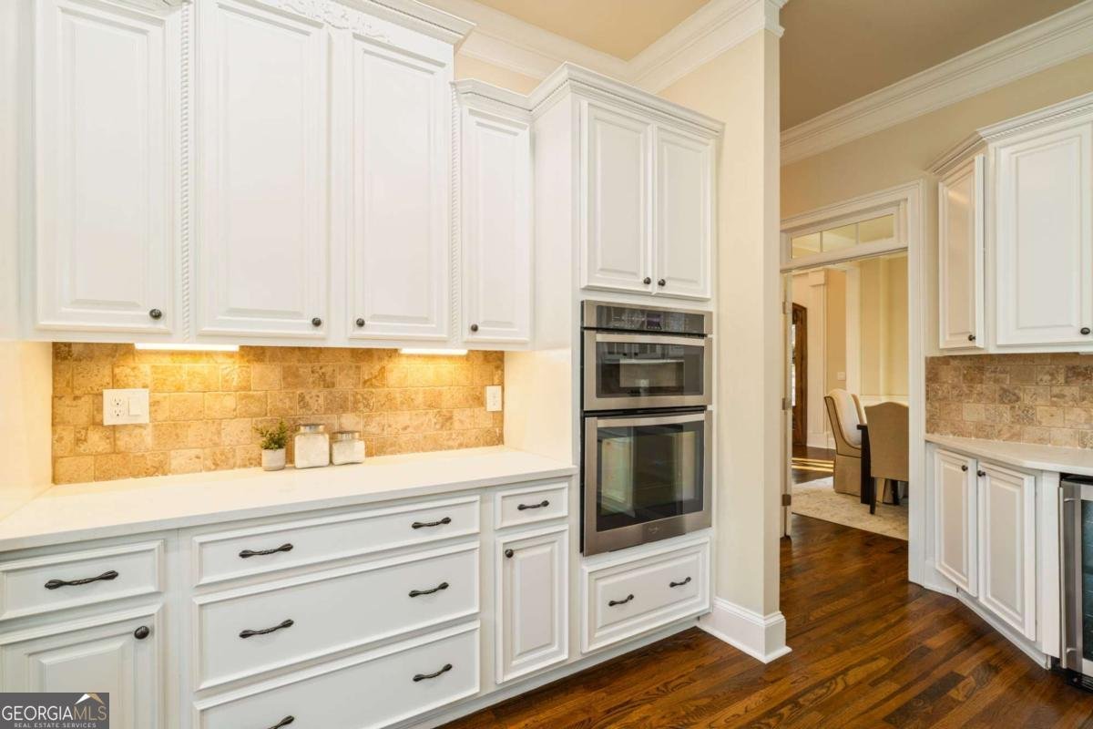 1400 Squire Lane Cumming - Photo 24