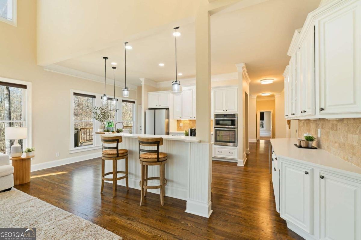 1400 Squire Lane Cumming - Photo 25