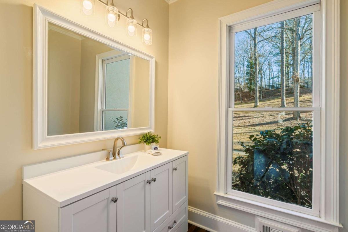 1400 Squire Lane Cumming - Photo 26