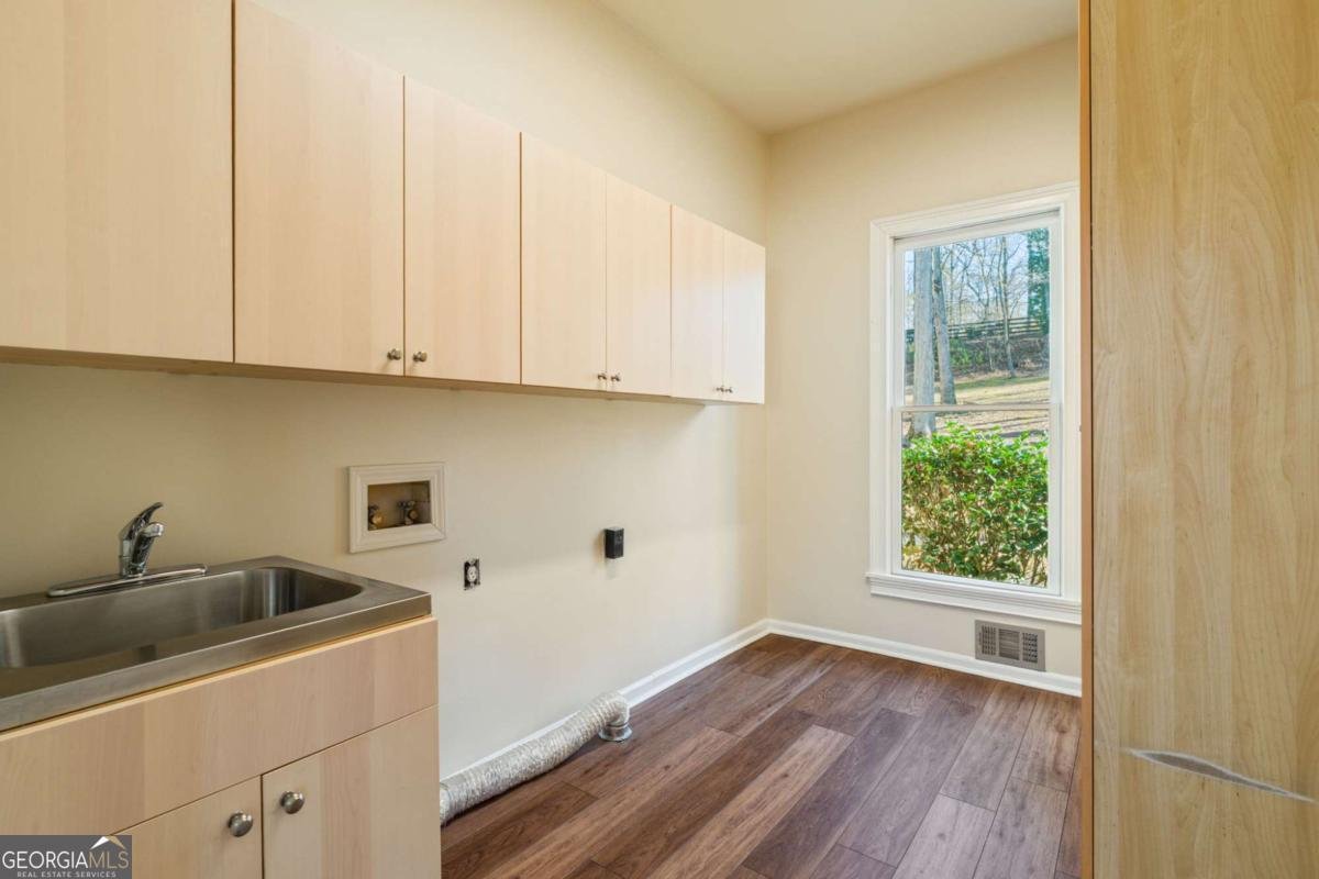 1400 Squire Lane Cumming - Photo 27