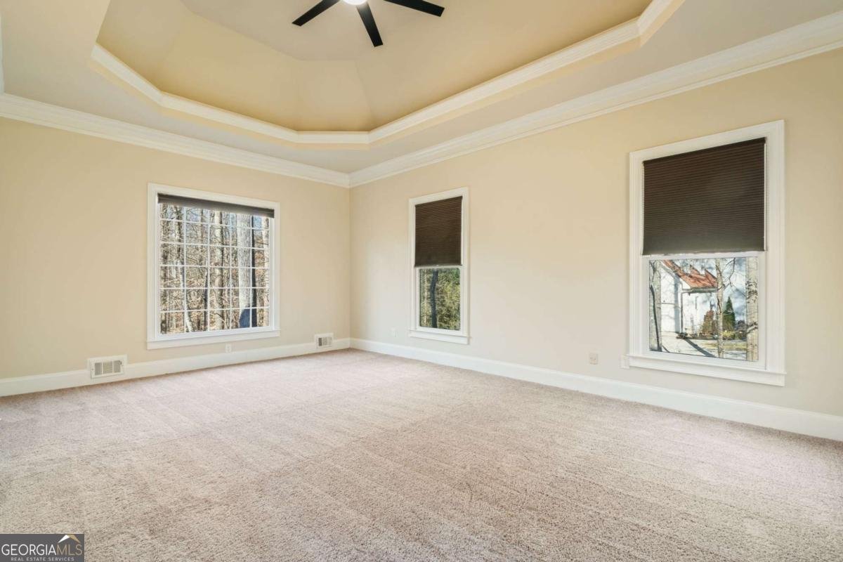 1400 Squire Lane Cumming - Photo 28