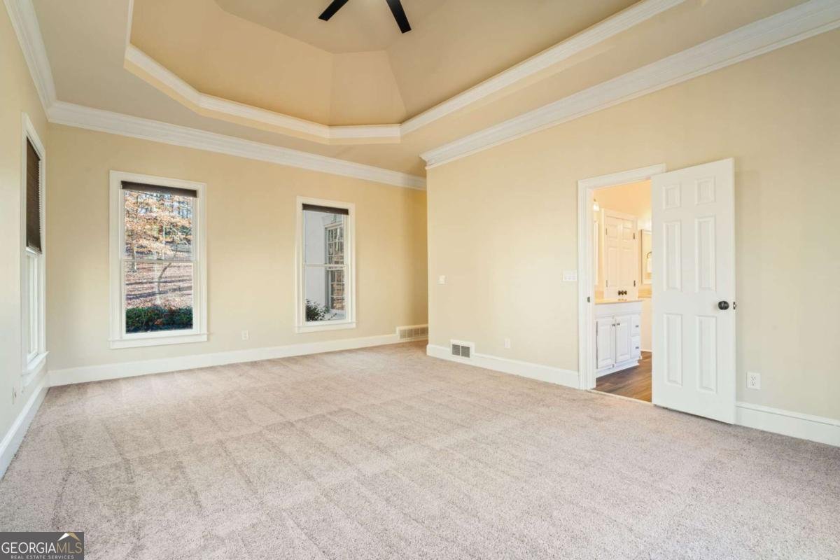 1400 Squire Lane Cumming - Photo 29