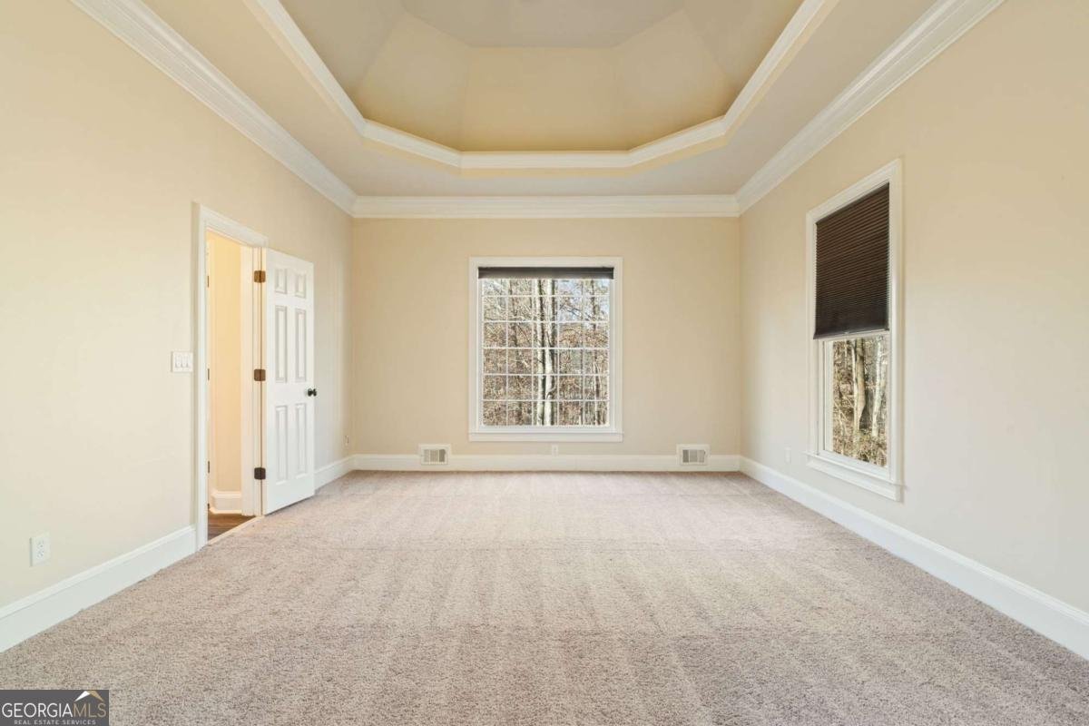 1400 Squire Lane Cumming - Photo 30