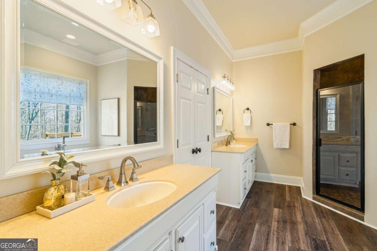 1400 Squire Lane Cumming - Photo 31