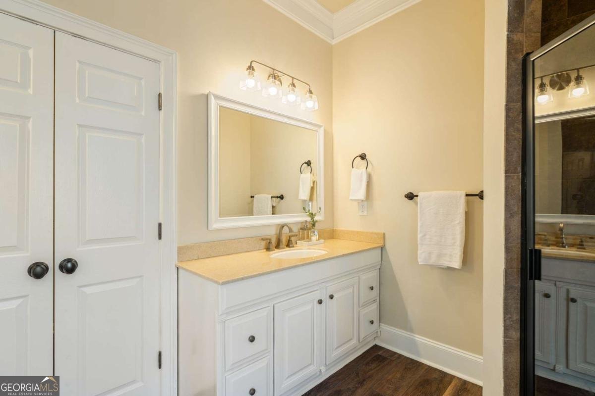 1400 Squire Lane Cumming - Photo 32