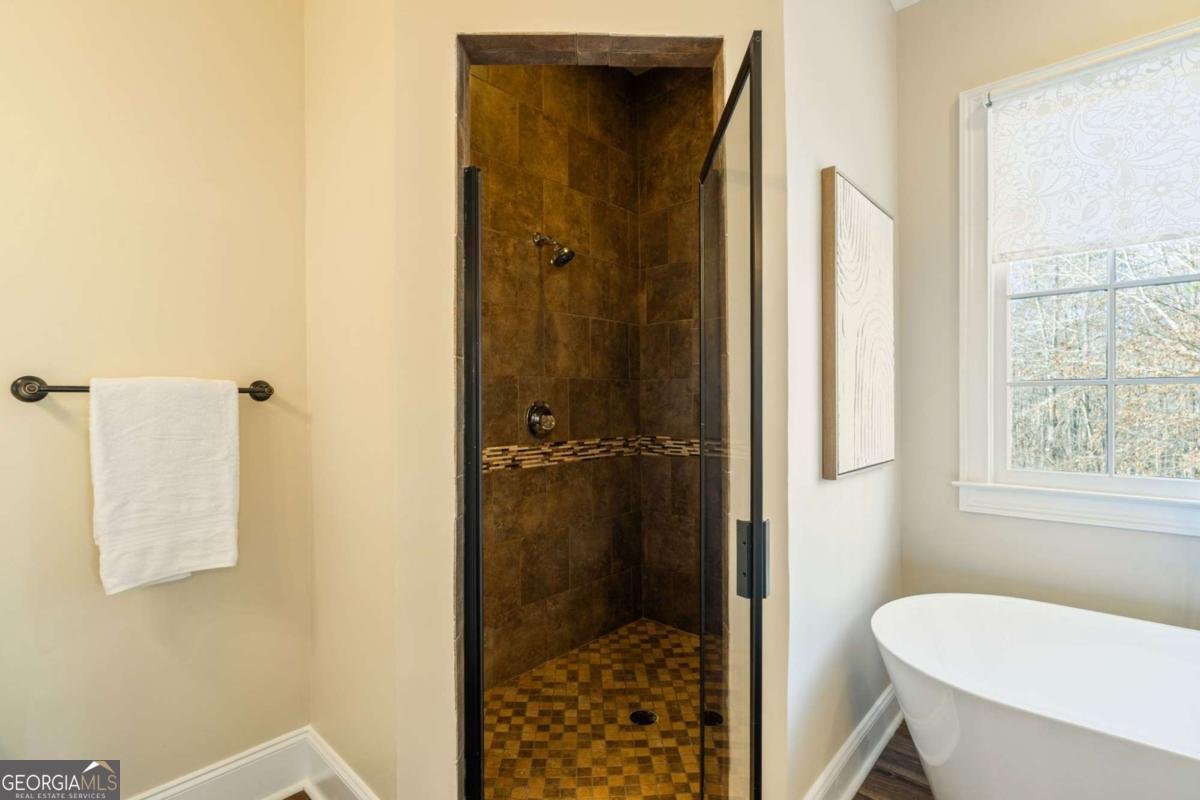 1400 Squire Lane Cumming - Photo 34