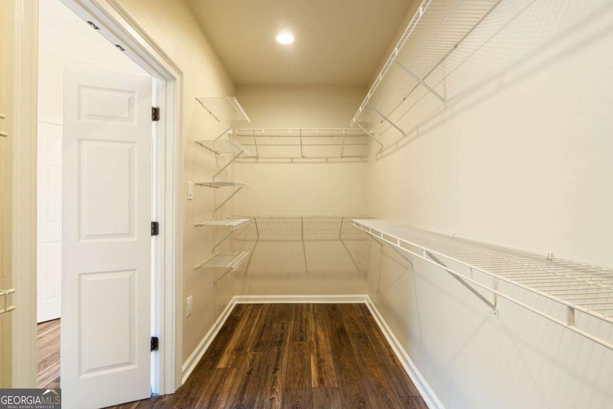 1400 Squire Lane Cumming - Photo 35