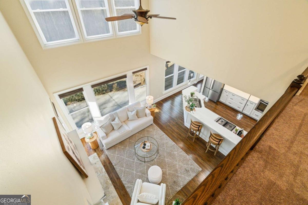 1400 Squire Lane Cumming - Photo 36