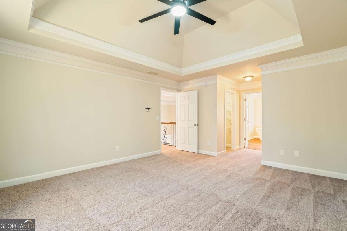 1400 Squire Lane Cumming - Photo 37