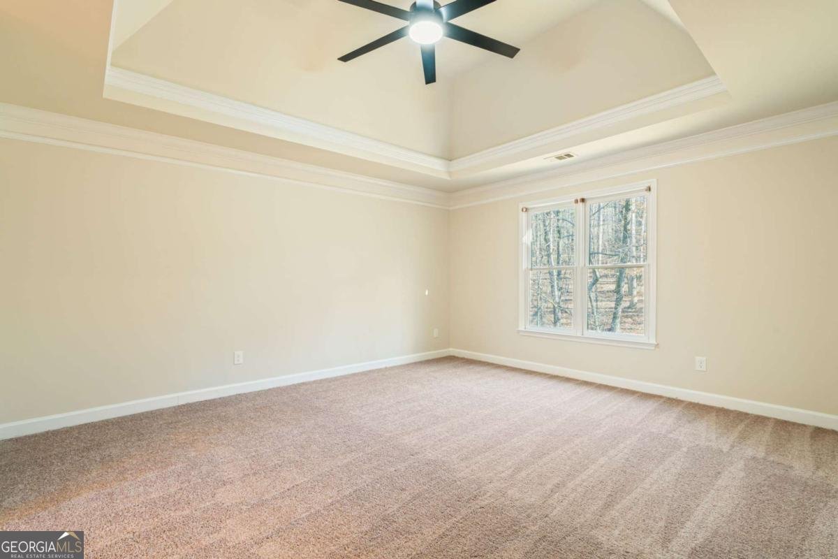 1400 Squire Lane Cumming - Photo 38