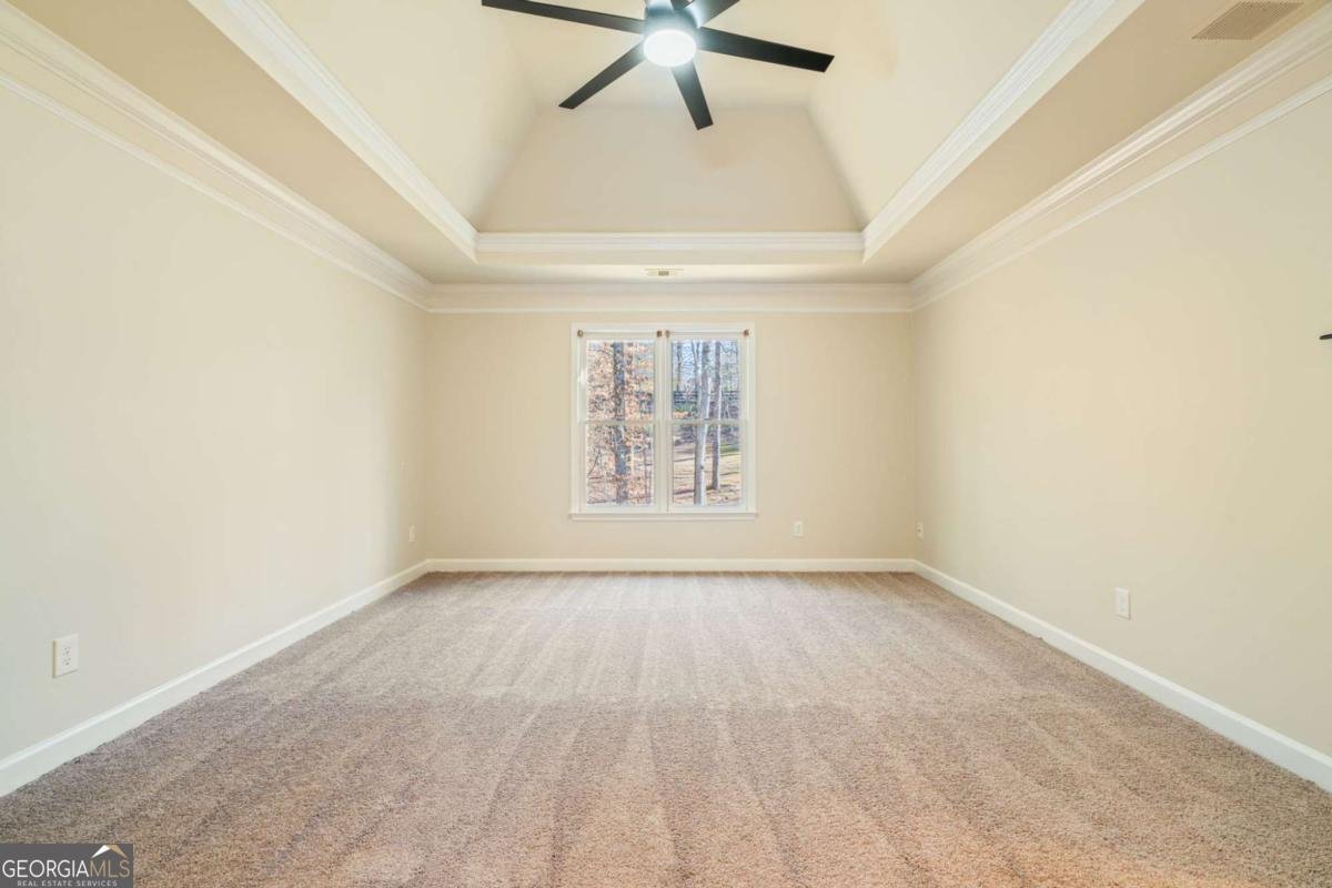 1400 Squire Lane Cumming - Photo 39