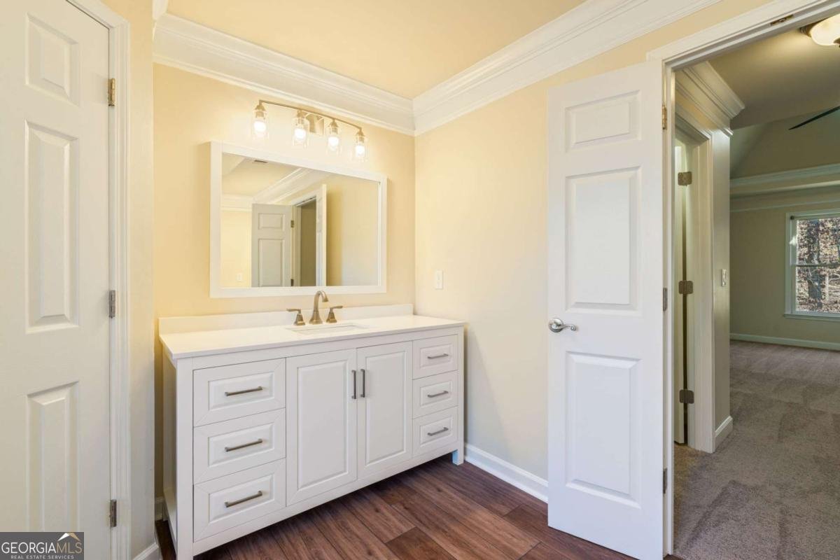 1400 Squire Lane Cumming - Photo 40