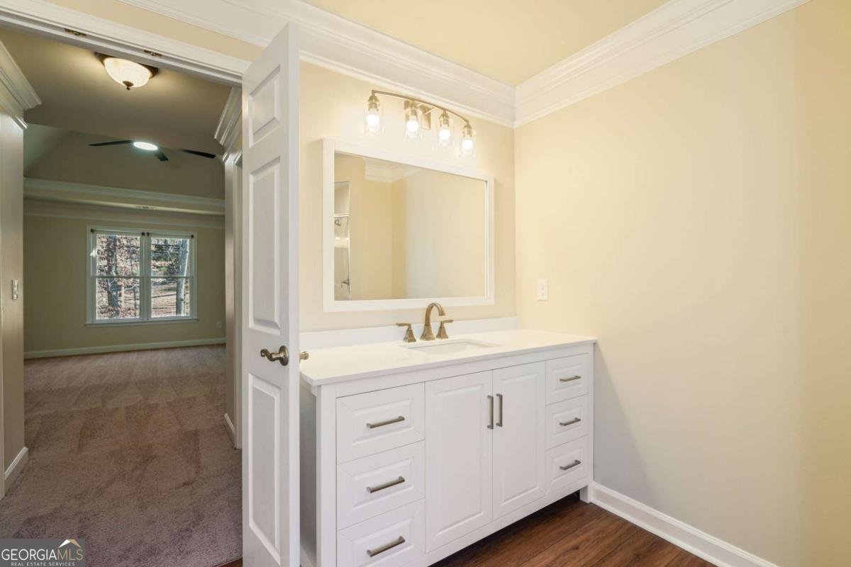 1400 Squire Lane Cumming - Photo 41