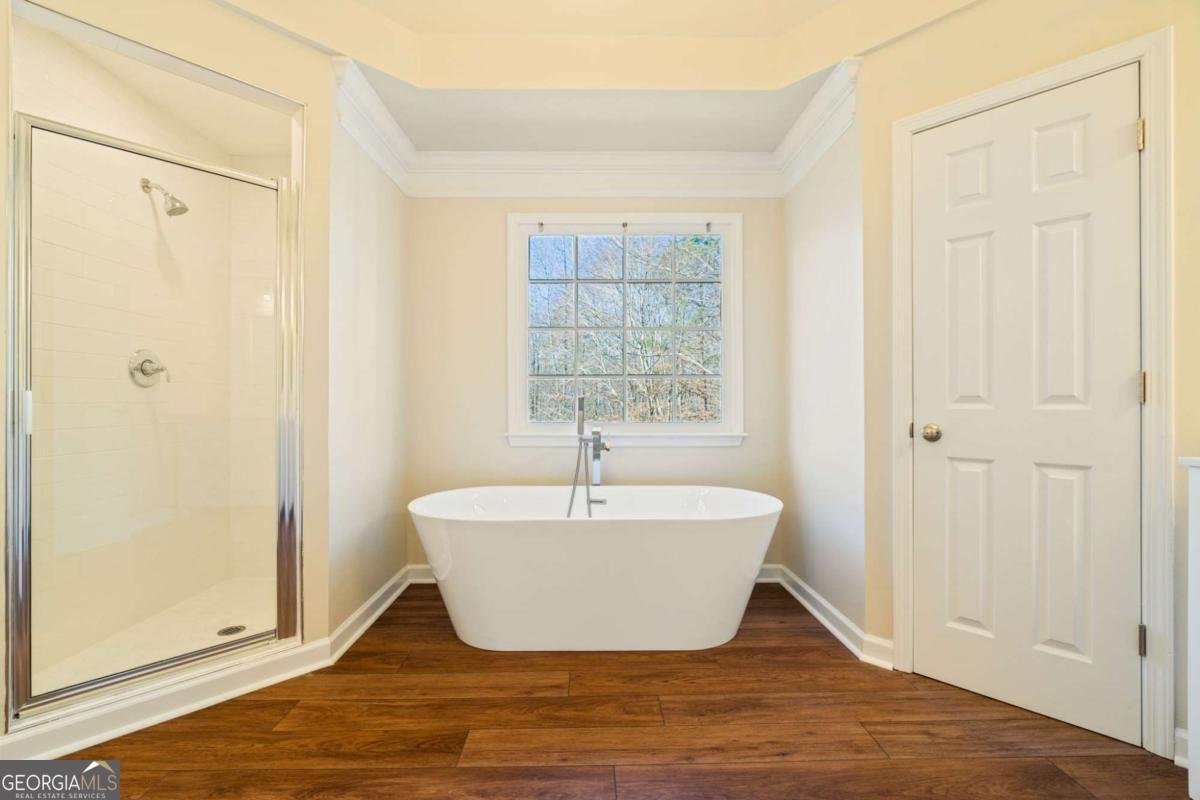 1400 Squire Lane Cumming - Photo 42