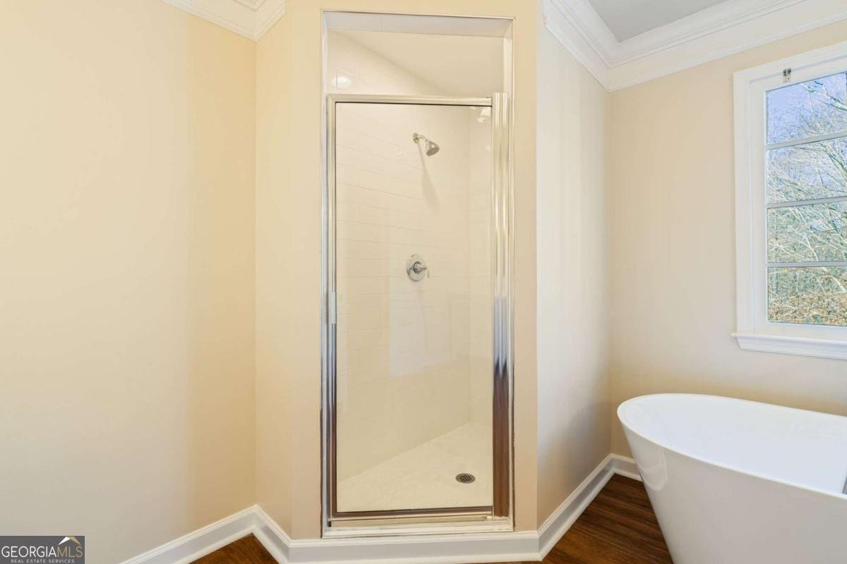 1400 Squire Lane Cumming - Photo 43