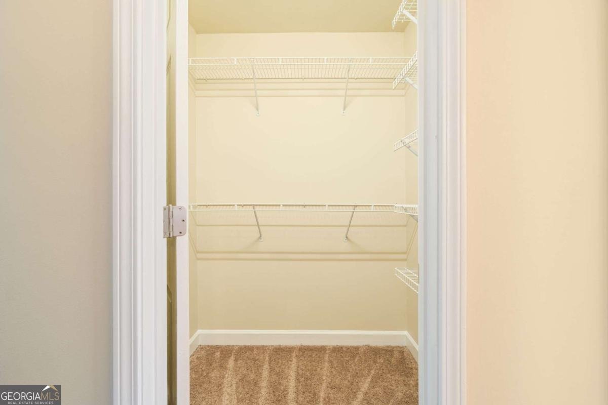 1400 Squire Lane Cumming - Photo 44