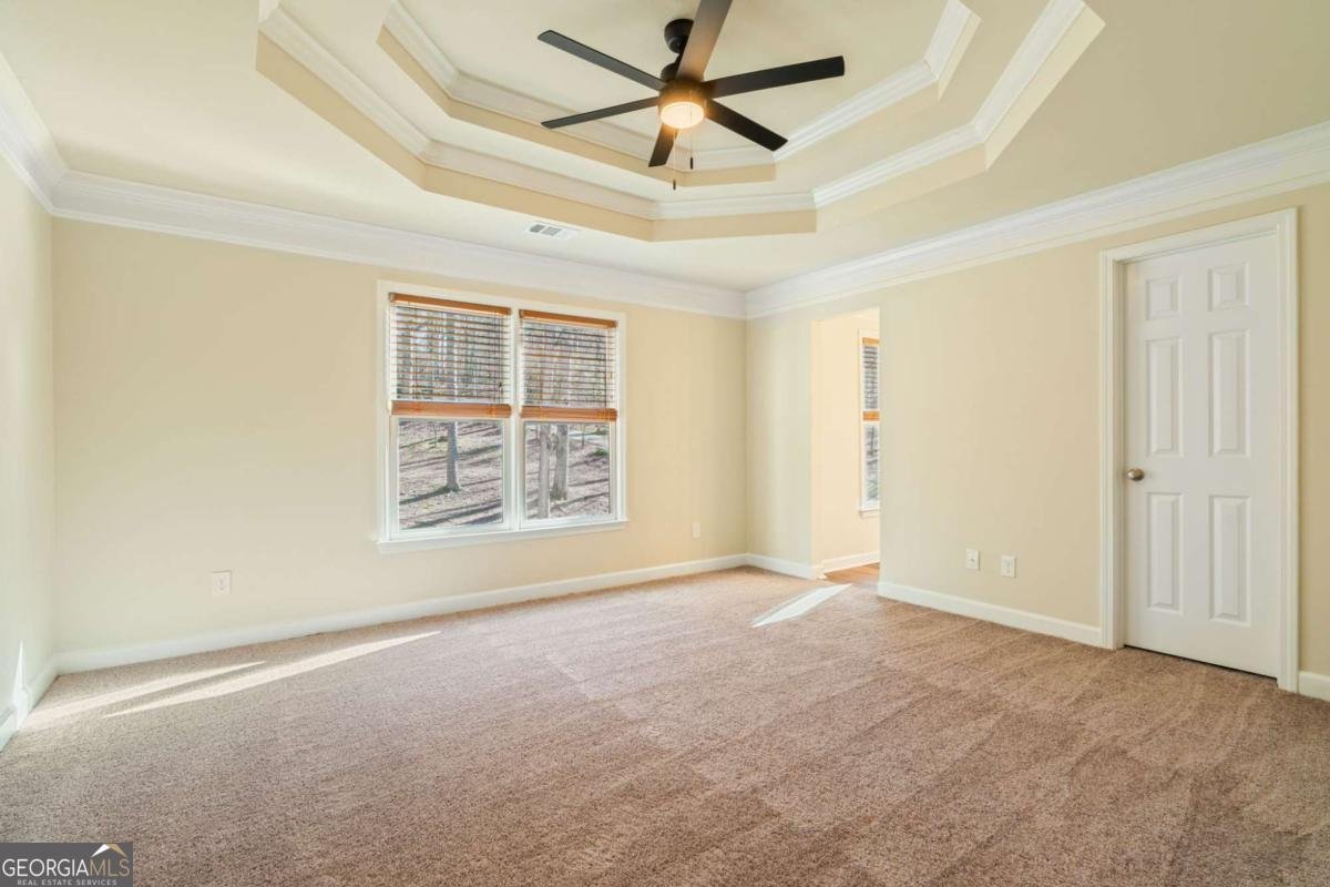 1400 Squire Lane Cumming - Photo 45