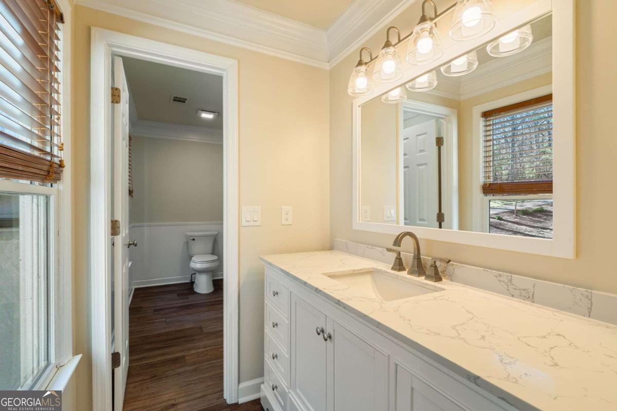 1400 Squire Lane Cumming - Photo 47