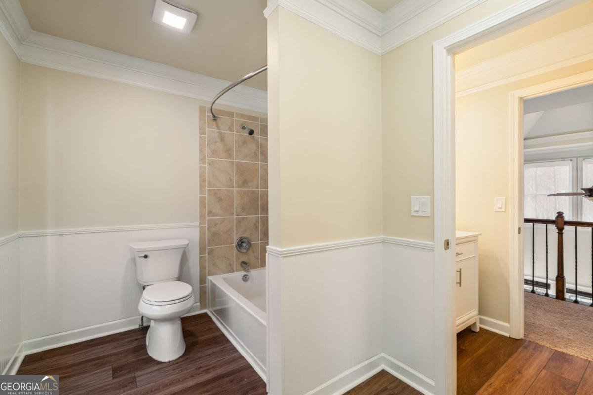 1400 Squire Lane Cumming - Photo 48