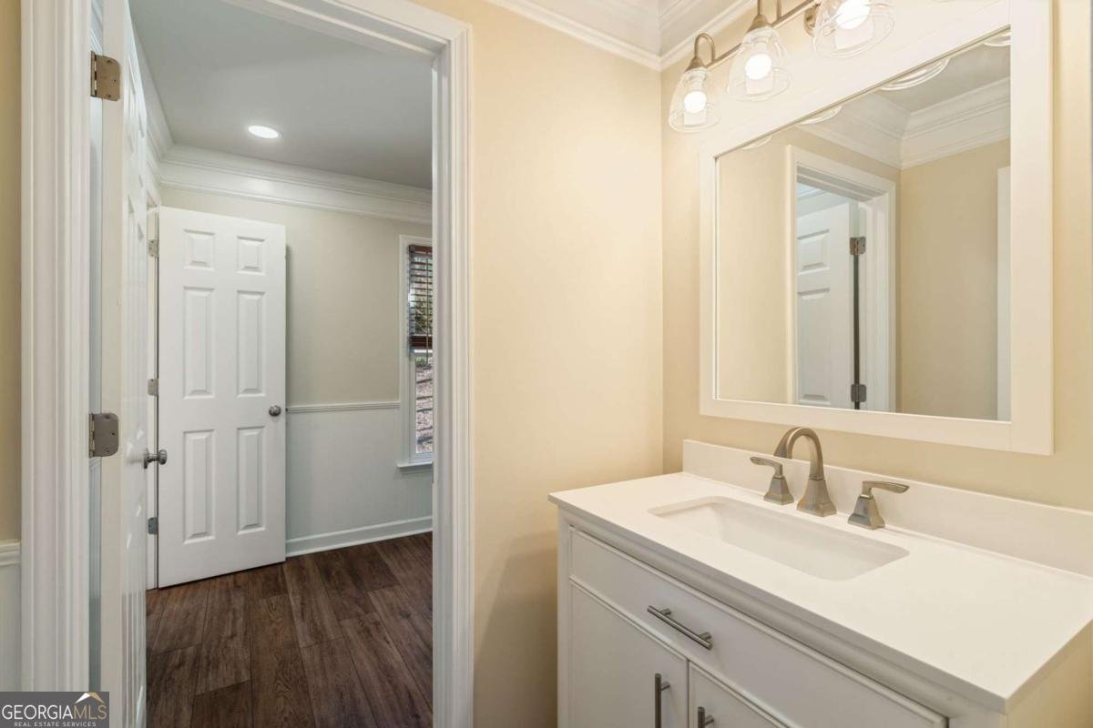 1400 Squire Lane Cumming - Photo 49